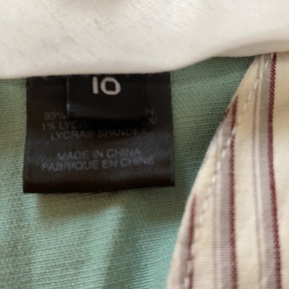 Marc Jacobs - Picture 4 of 9